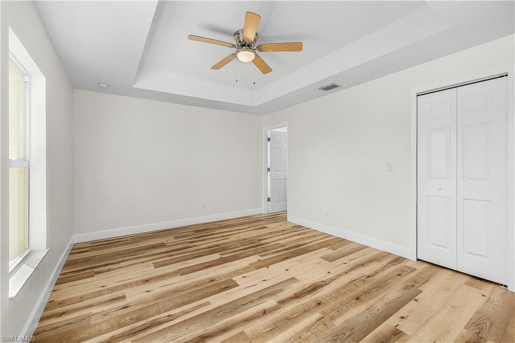 16810/16812 San Edmundo RD photo 18