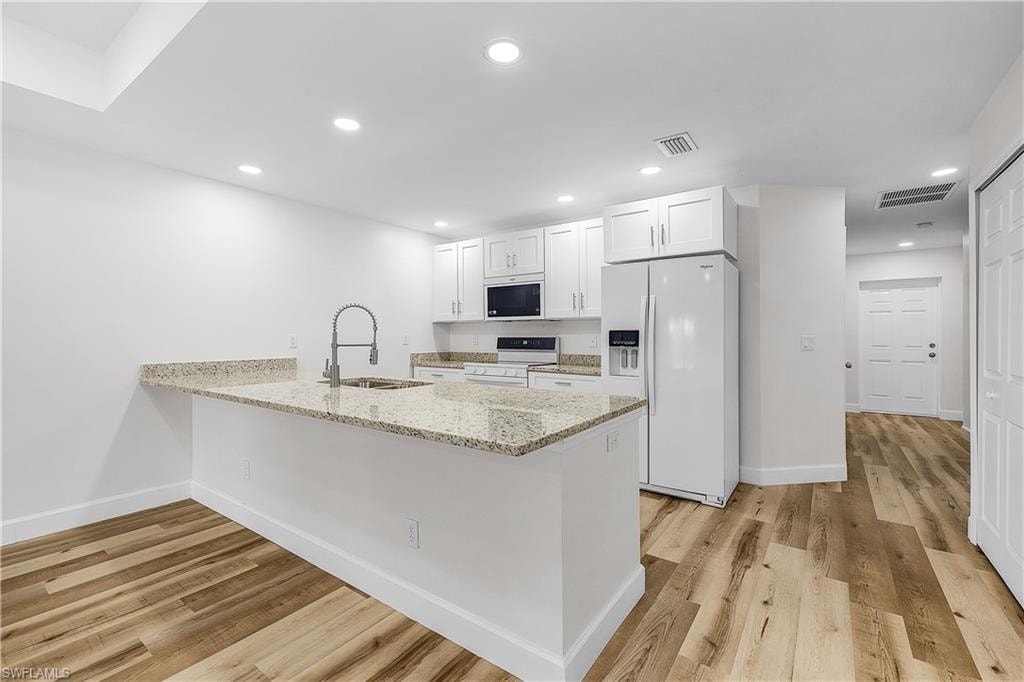 16810/16812 San Edmundo RD photo 37
