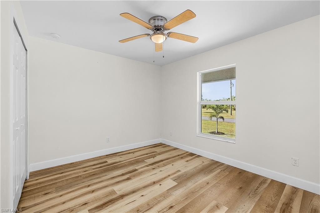 16810/16812 San Edmundo RD photo 11