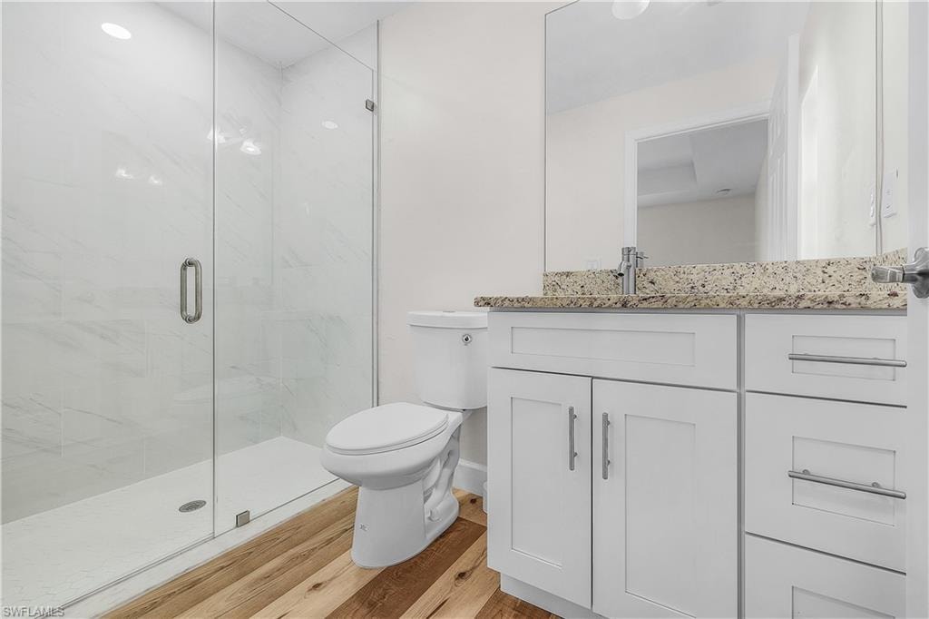16810/16812 San Edmundo RD photo 44
