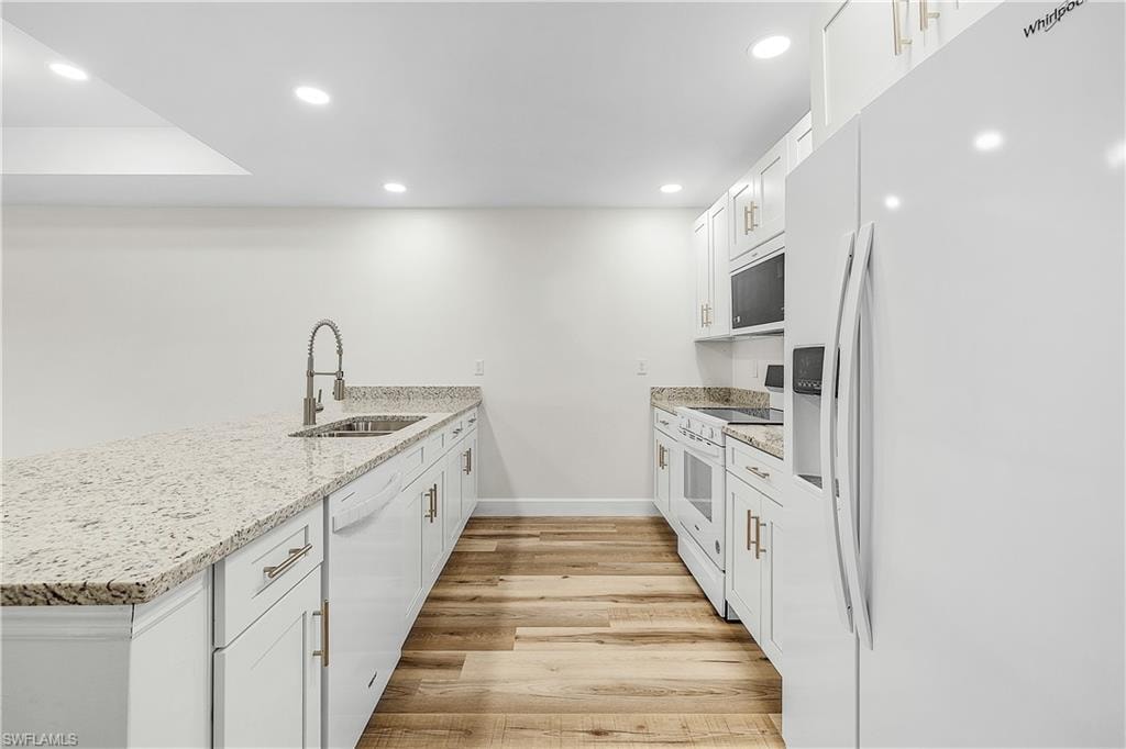 16810/16812 San Edmundo RD photo 35