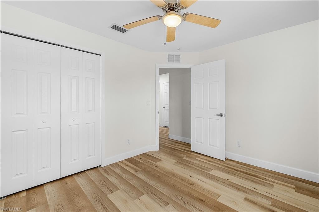 16810/16812 San Edmundo RD photo 31