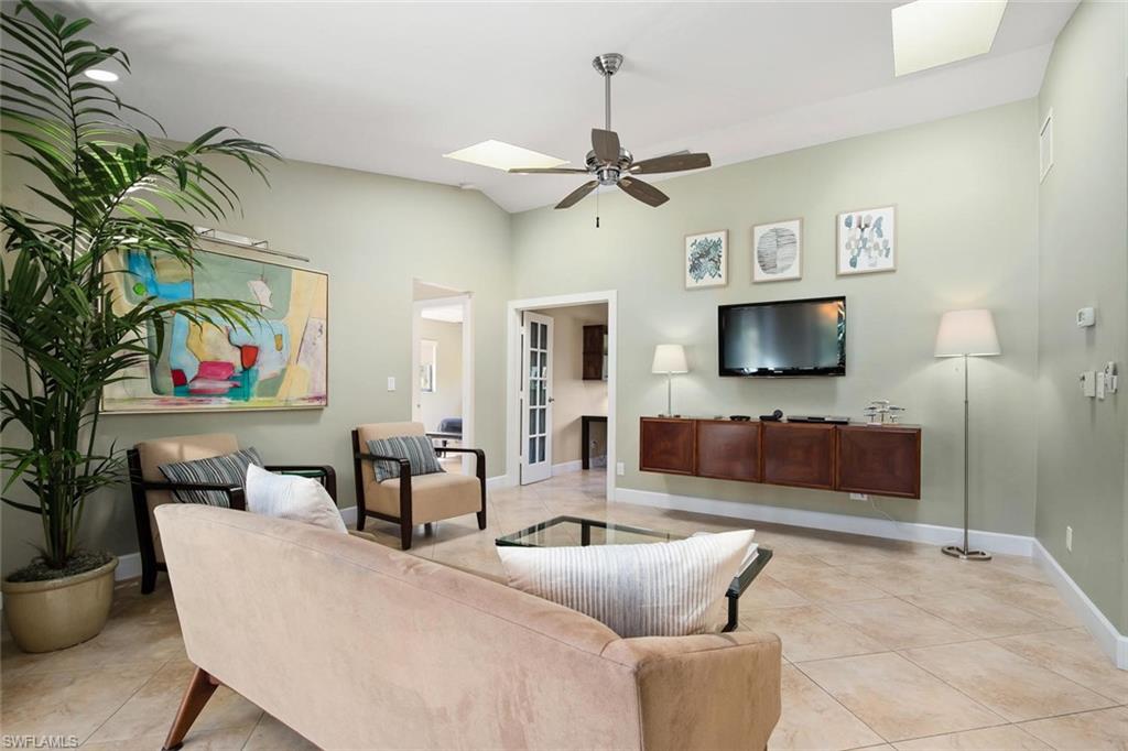 9977 Treasure Cay Ln photo 6