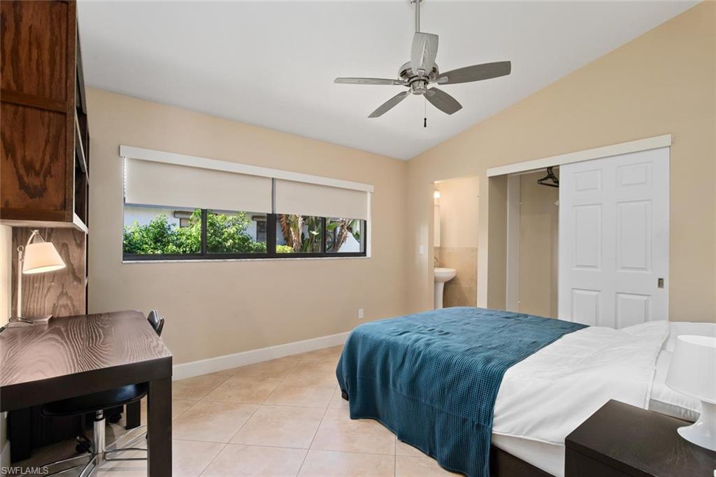 9977 Treasure Cay Ln photo 13