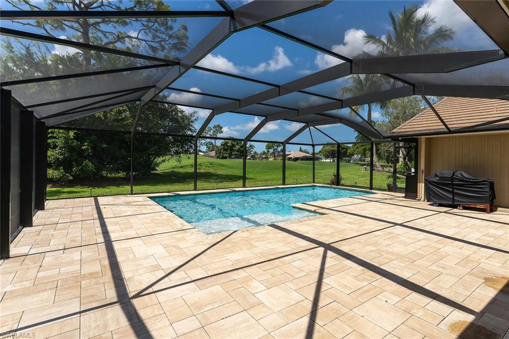 9977 Treasure Cay Ln photo 17