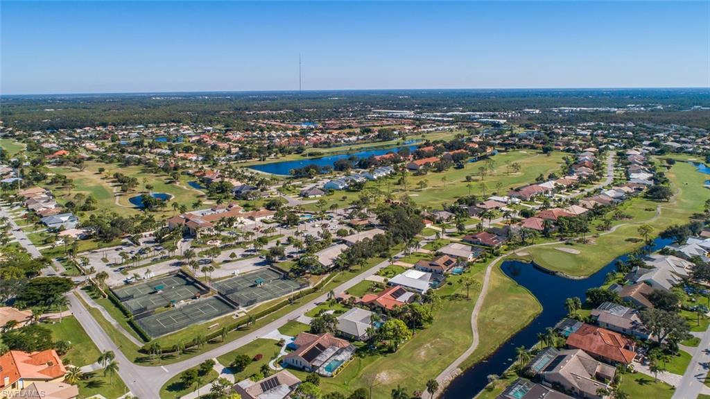 9977 Treasure Cay Ln photo 16