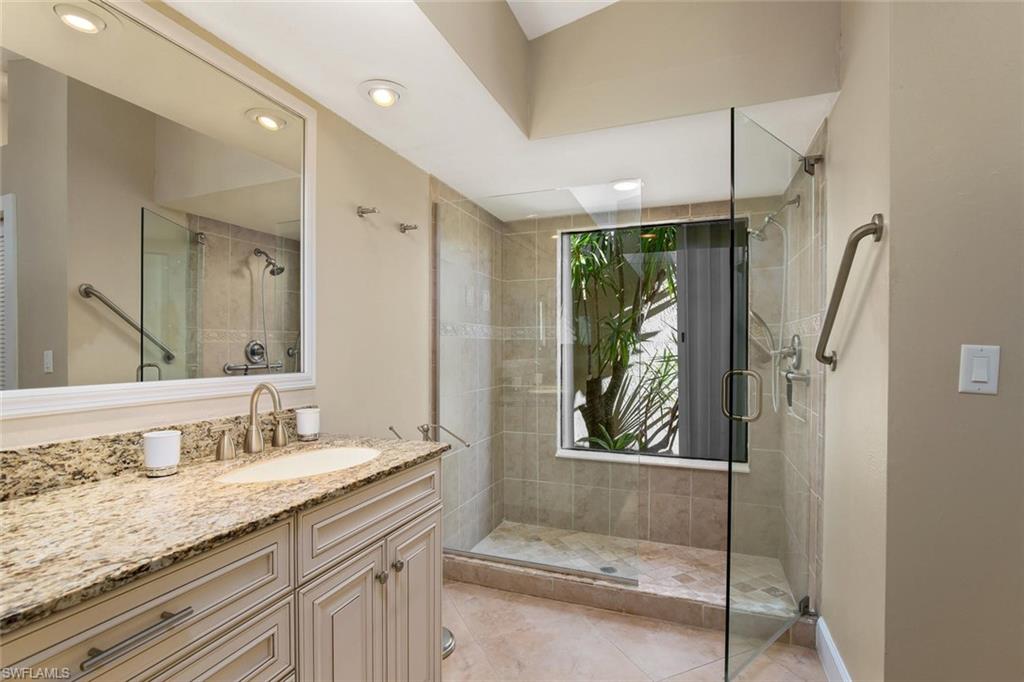9977 Treasure Cay Ln photo 12
