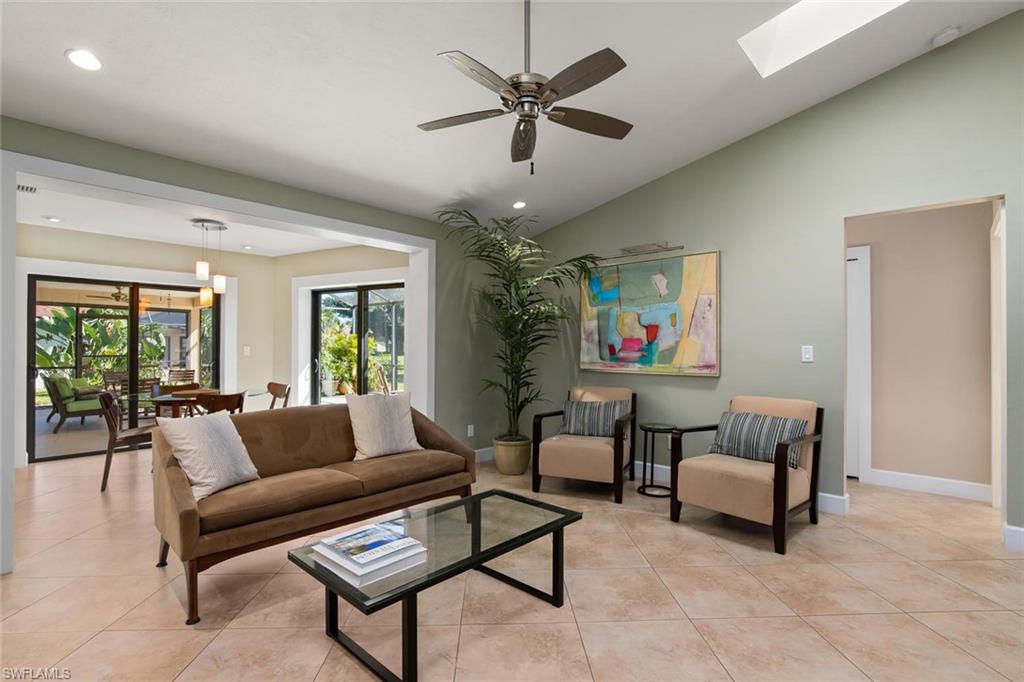 9977 Treasure Cay Ln photo 7