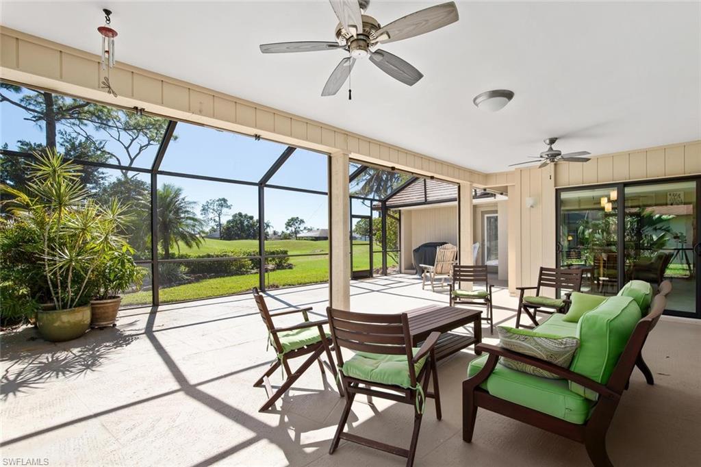 9977 Treasure Cay Ln photo 9