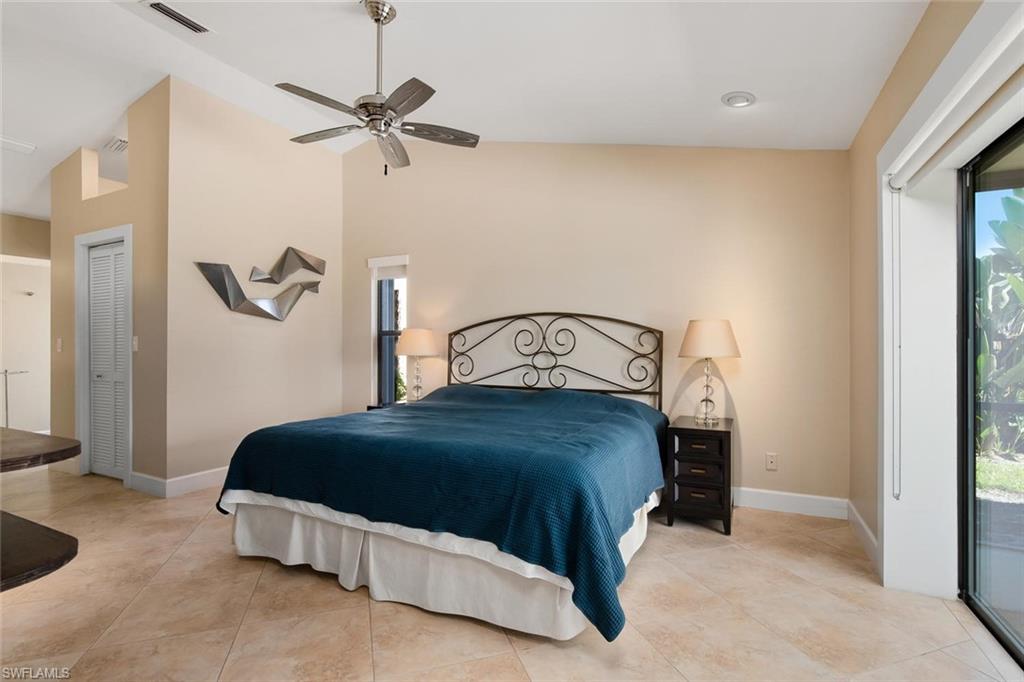 9977 Treasure Cay Ln photo 10