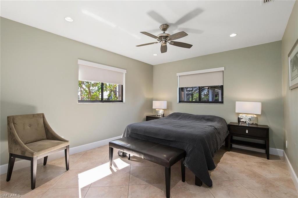 9977 Treasure Cay Ln photo 14