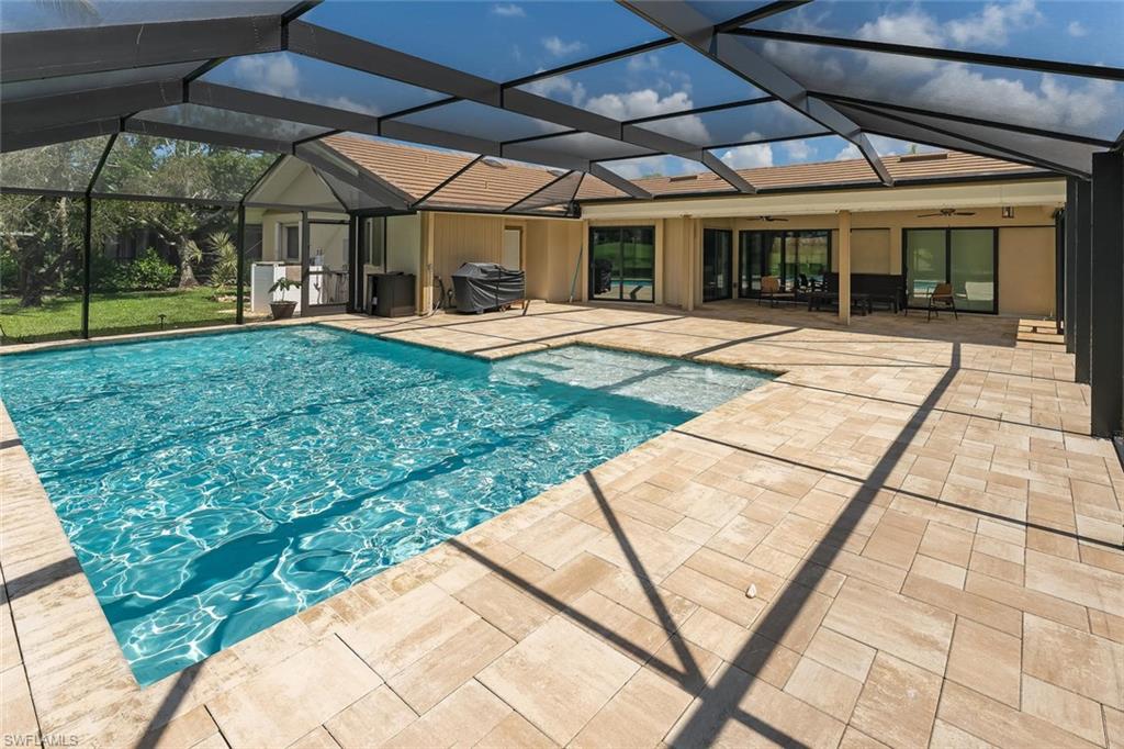 9977 Treasure Cay Ln photo 18