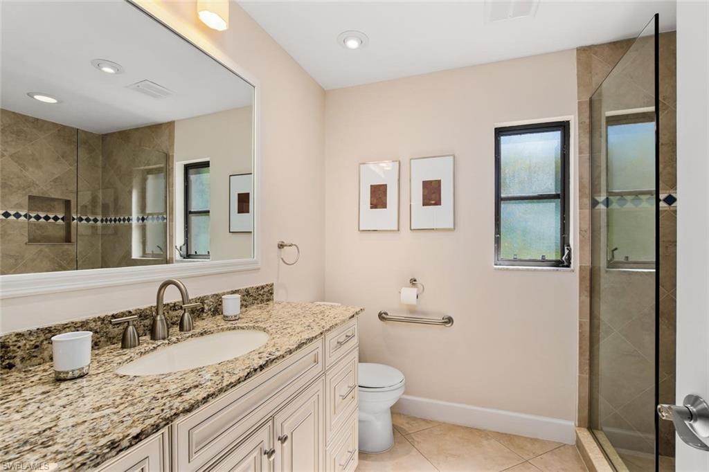 9977 Treasure Cay Ln photo 15