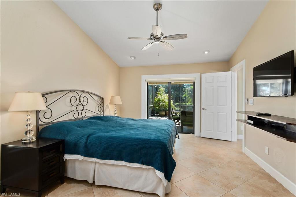 9977 Treasure Cay Ln photo 11