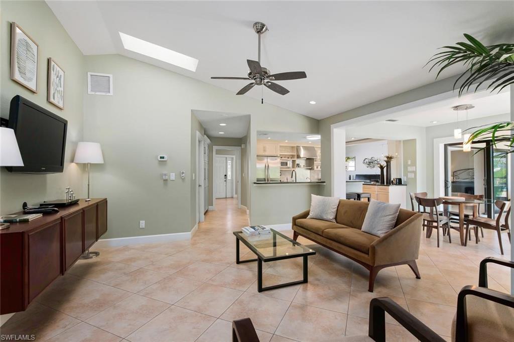 9977 Treasure Cay Ln photo 8