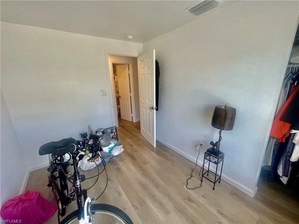 1339 5th AVE N photo 13