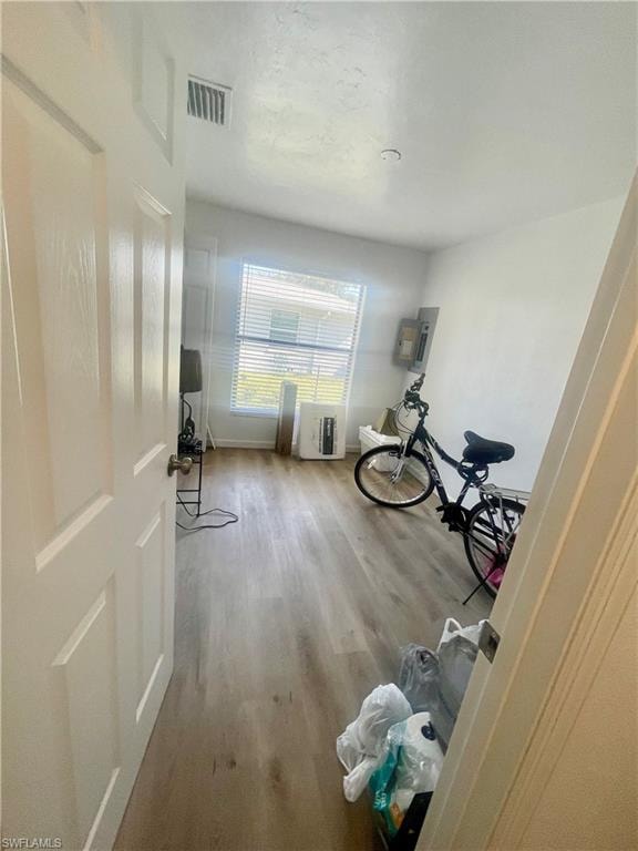 1339 5th AVE N photo 12