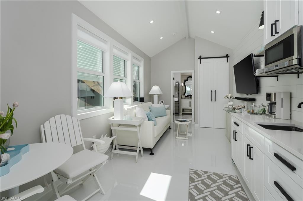 13598 Snapper LN photo 23