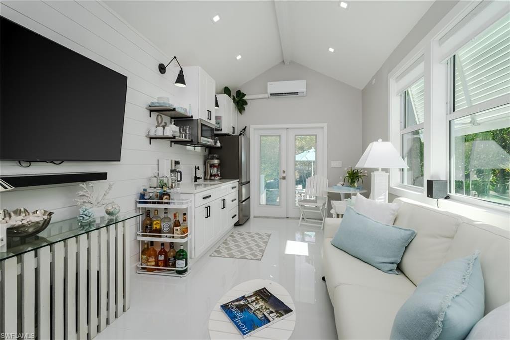 13598 Snapper LN photo 27