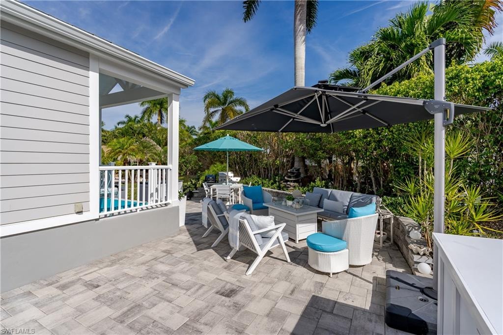13598 Snapper LN photo 6