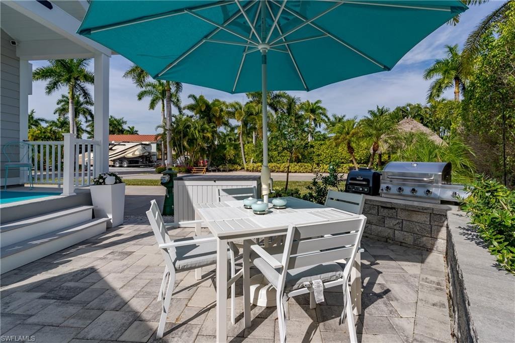 13598 Snapper LN photo 17