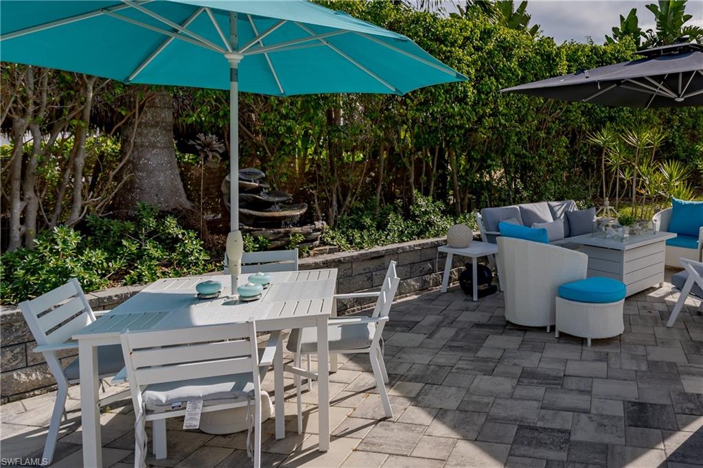 13598 Snapper LN photo 16