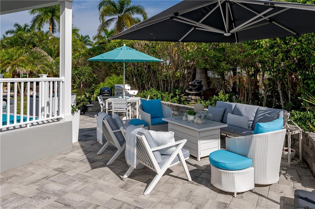 13598 Snapper LN photo 12