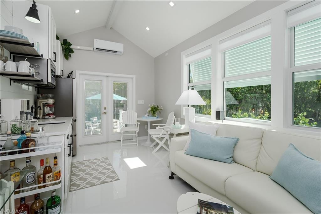 13598 Snapper LN photo 26