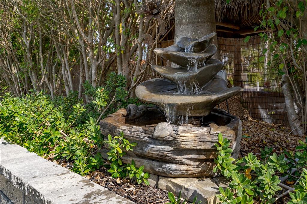 13598 Snapper LN photo 22