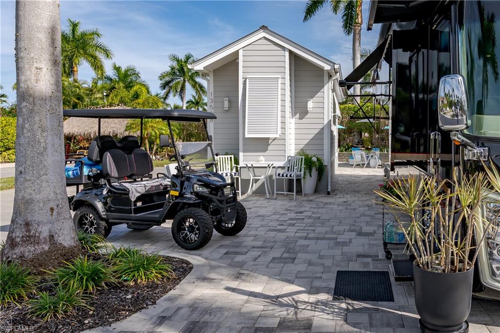 13598 Snapper LN photo 36