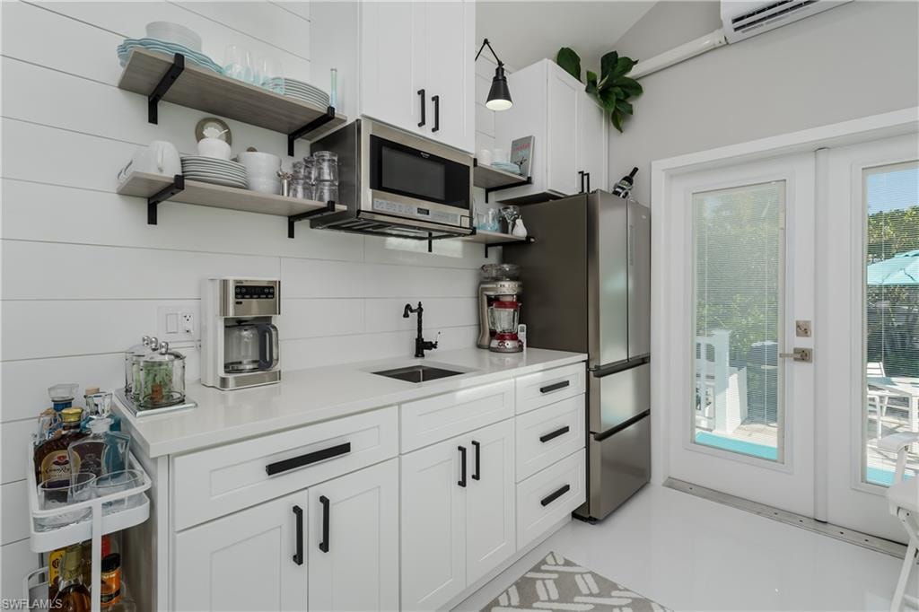13598 Snapper LN photo 28