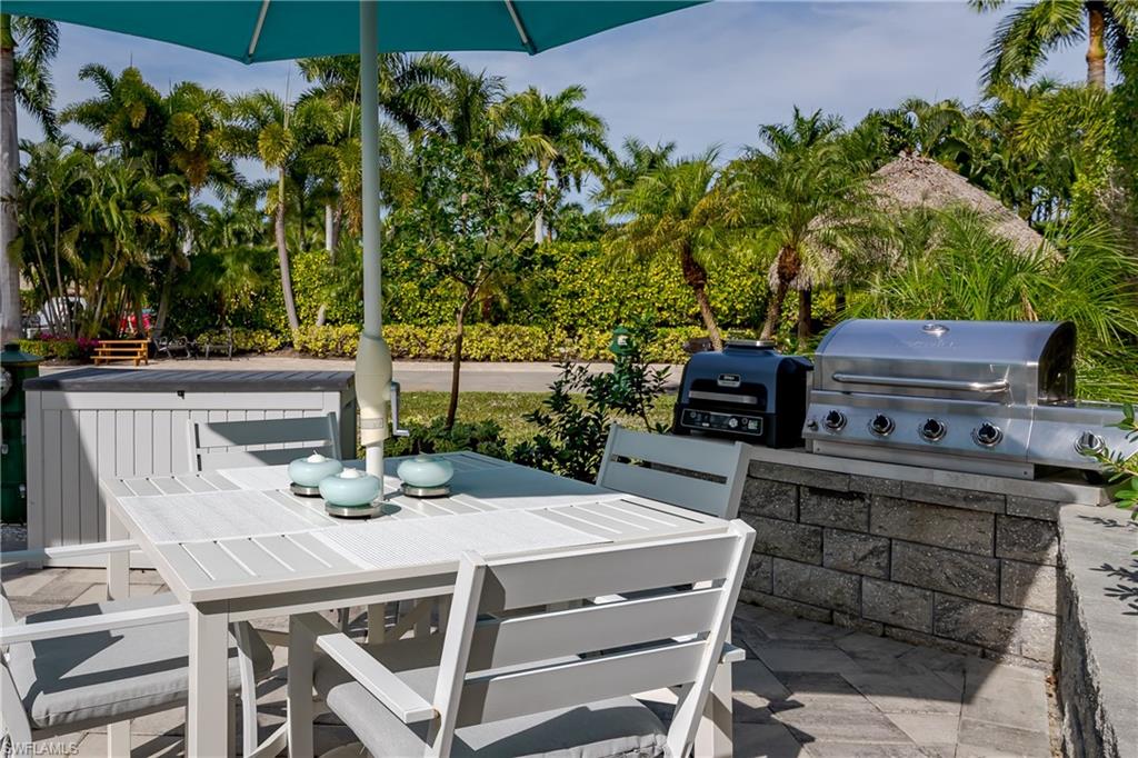 13598 Snapper LN photo 20