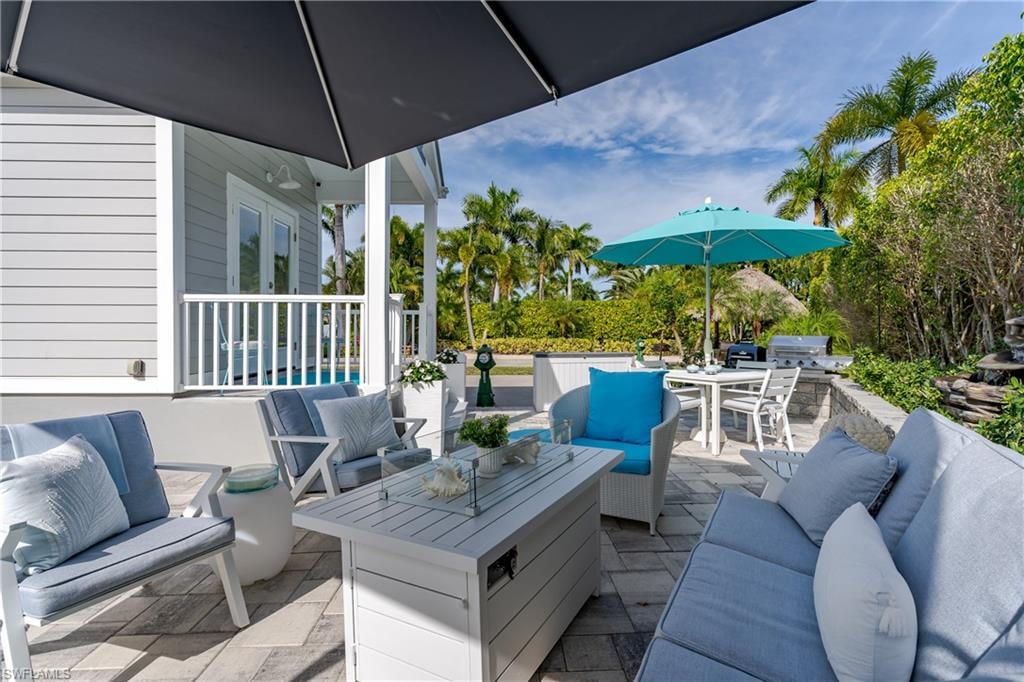 13598 Snapper LN photo 9
