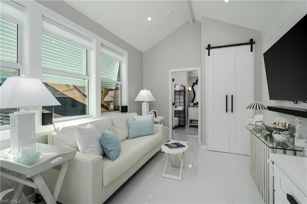 13598 Snapper LN photo 24