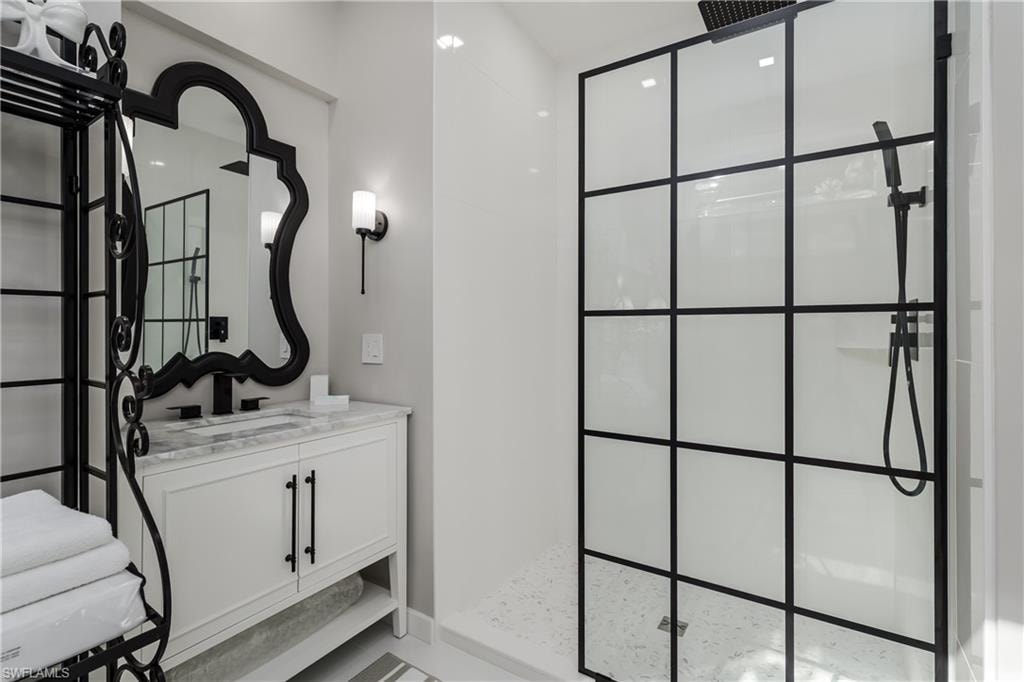 13598 Snapper LN photo 30