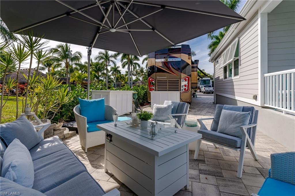 13598 Snapper LN photo 10