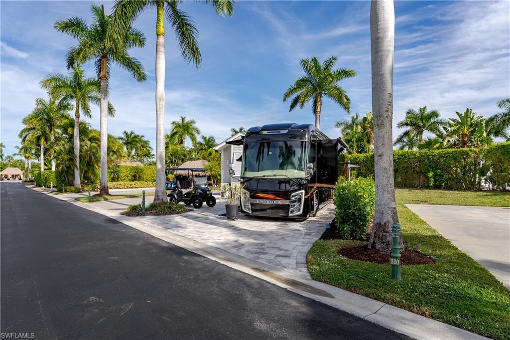 13598 Snapper LN photo 33