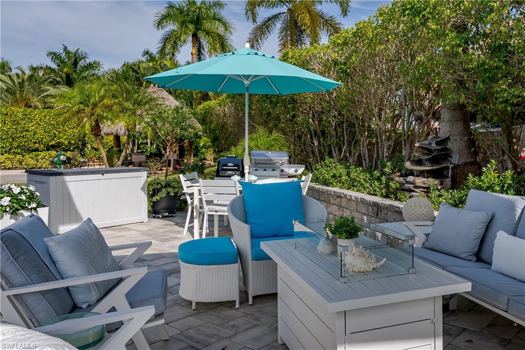 13598 Snapper LN photo 14