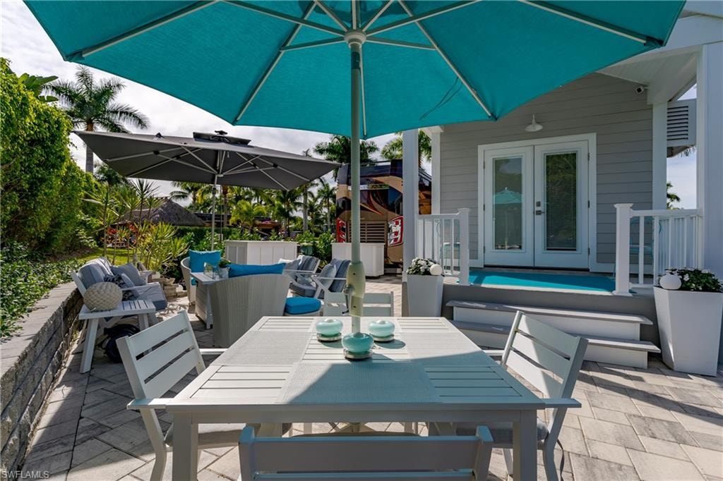 13598 Snapper LN photo 18