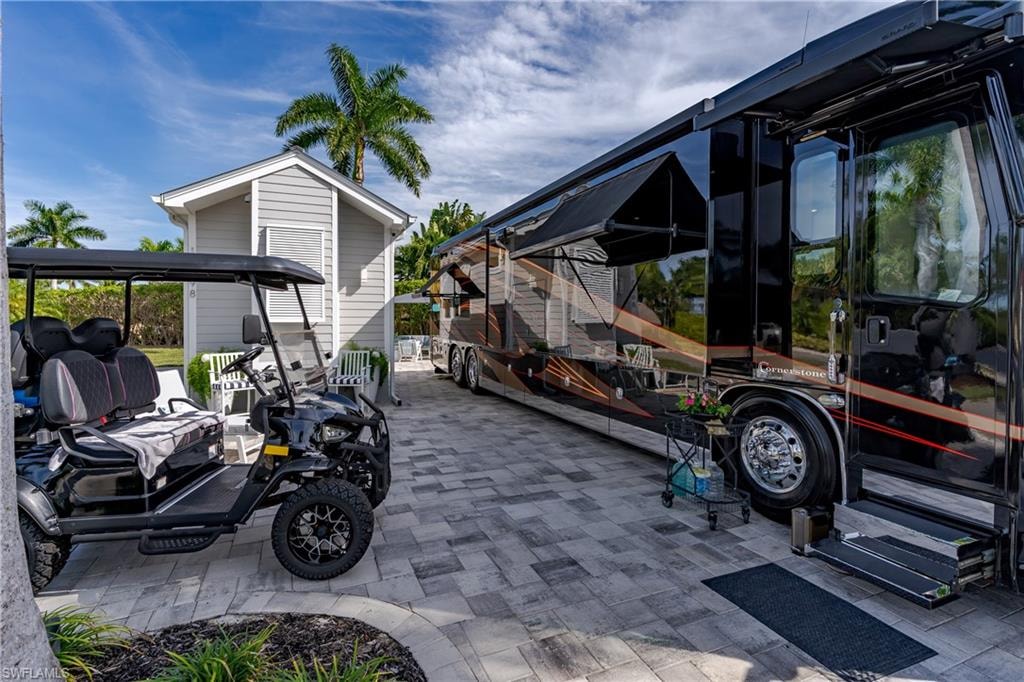 13598 Snapper LN photo 37