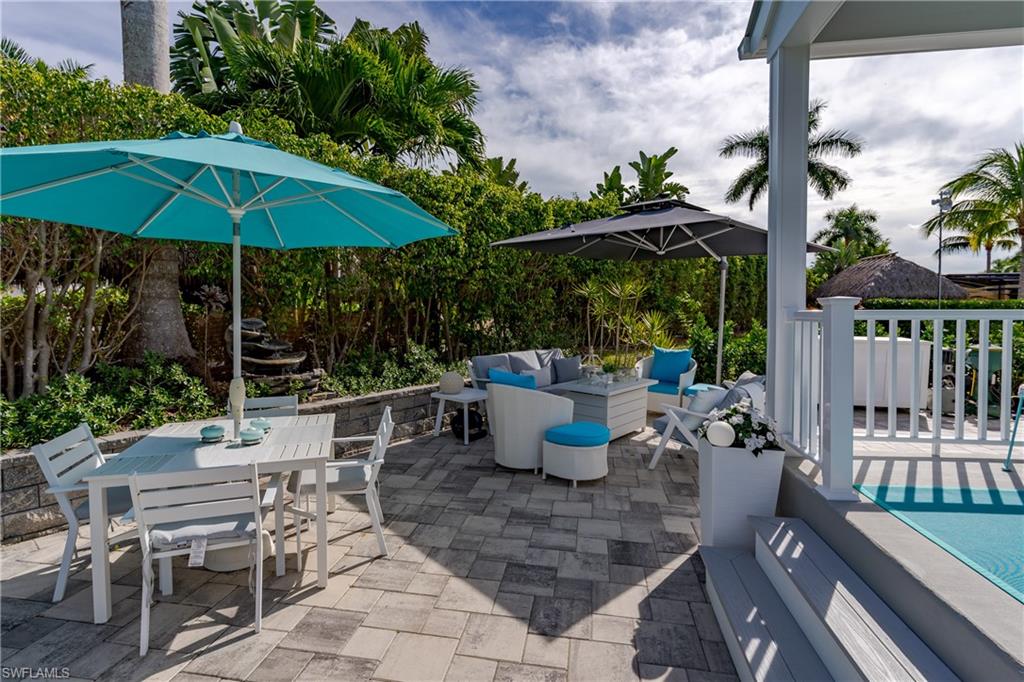 13598 Snapper LN photo 15