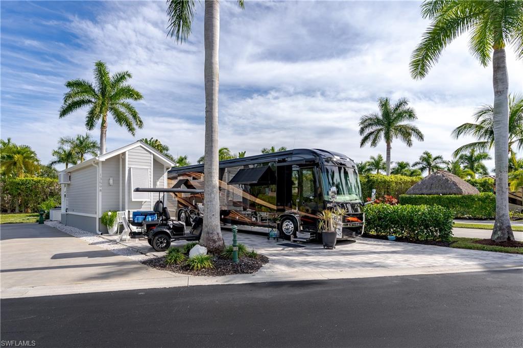 13598 Snapper LN photo 35