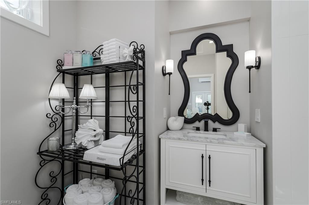 13598 Snapper LN photo 29