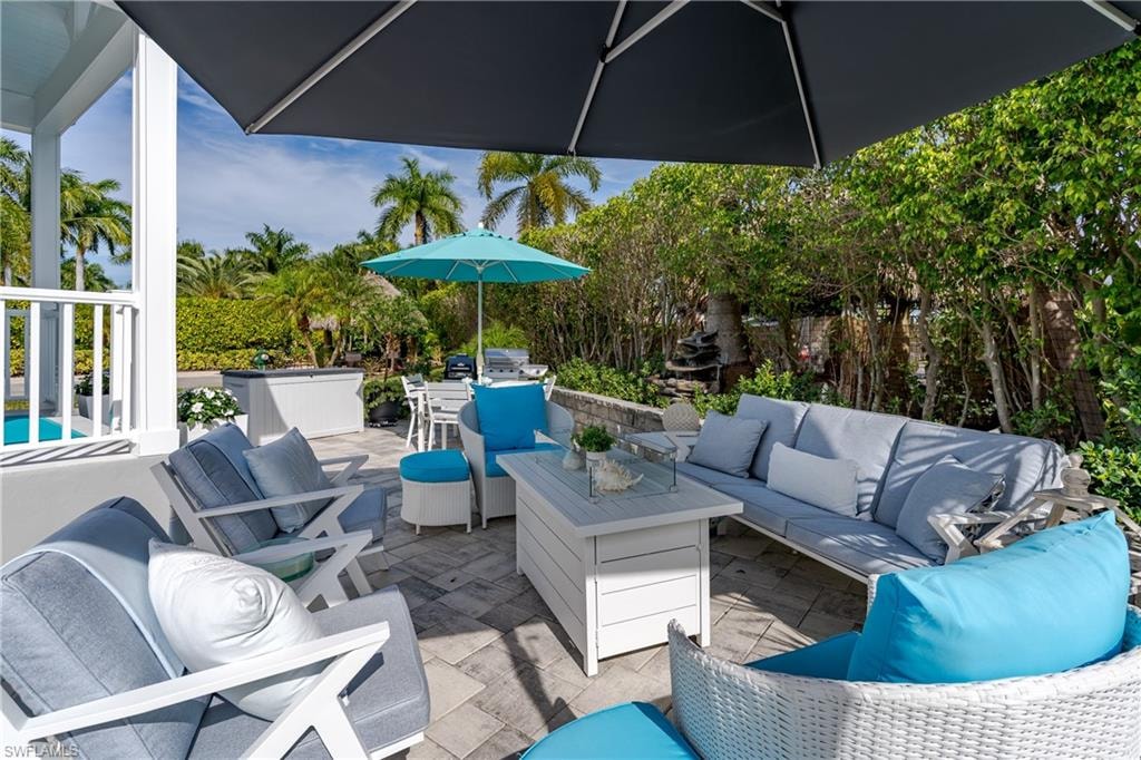 13598 Snapper LN photo 8
