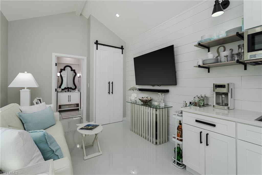 13598 Snapper LN photo 25