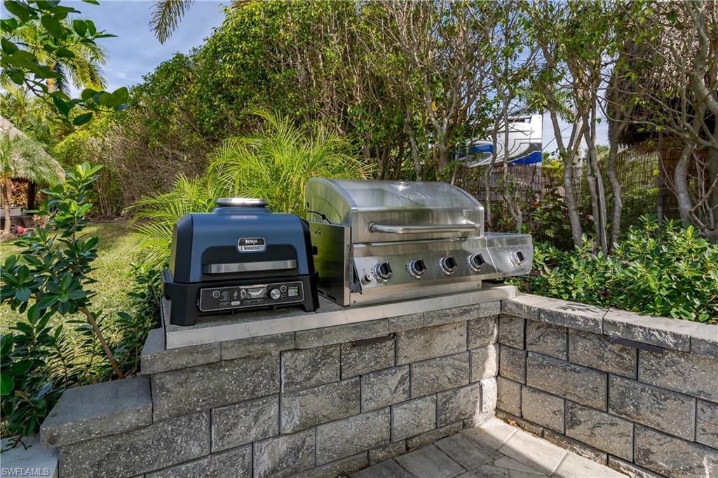 13598 Snapper LN photo 21