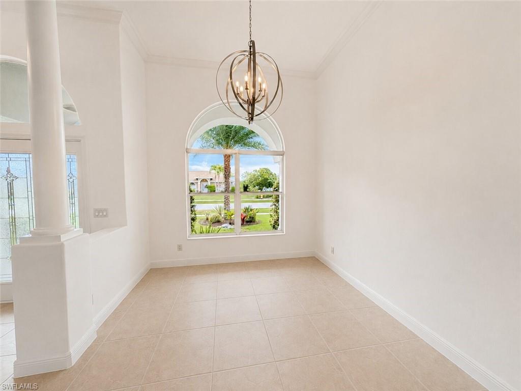 80 Delbrook WAY photo 7