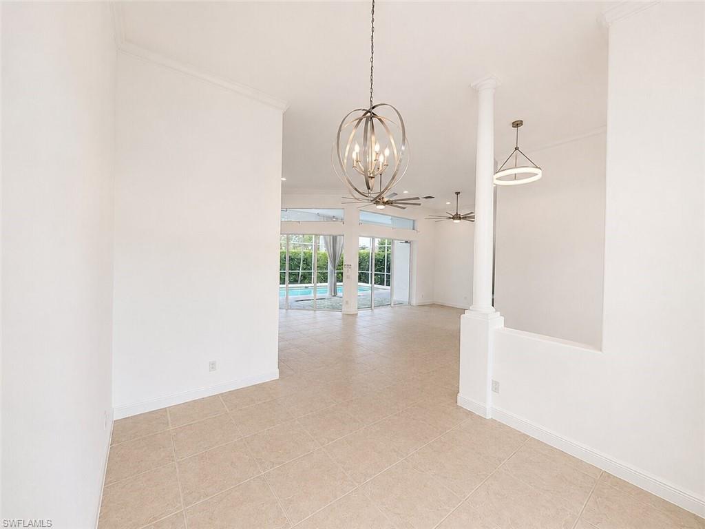 80 Delbrook WAY photo 8