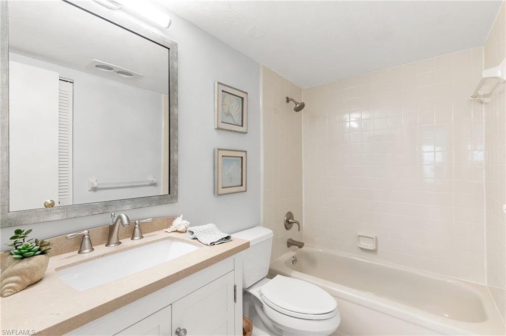 1828 Kings Lake BLVD 103 photo 21