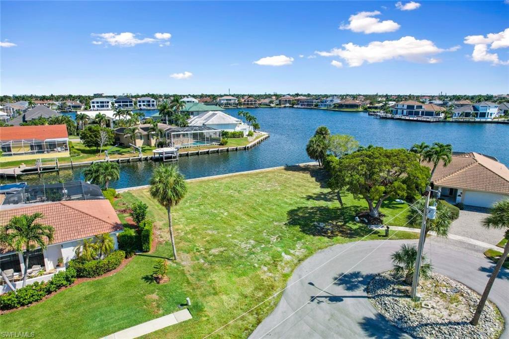 950 Plum CT